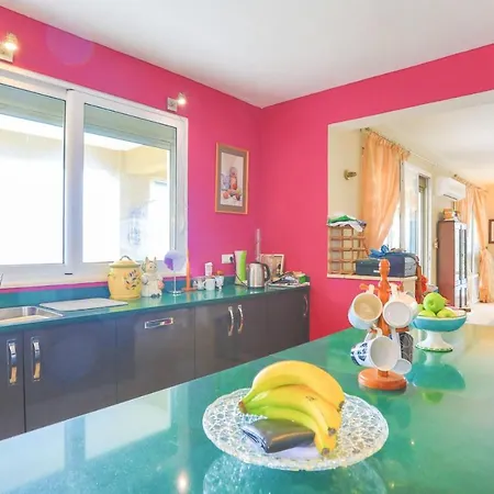 Rose Above Agni With Amazing Views *