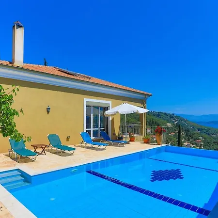 Rose Above Agni With Amazing Views * Kavalleraina