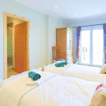 Rose Above Agni With Amazing Views