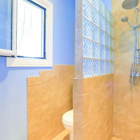 Rose Above Agni With Amazing Views