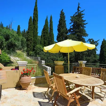 Rose Above Agni With Amazing Views