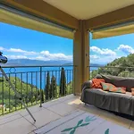 Willa Rose Above Agni With Amazing Views *