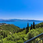 Willa Rose Above Agni With Amazing Views Kavalleraina