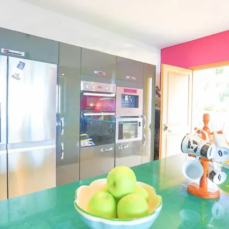 Rose Above Agni With Amazing Views