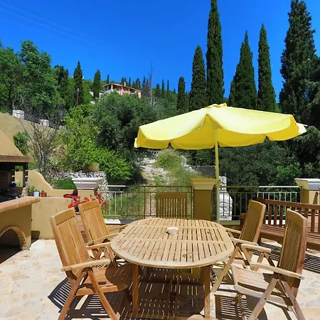 Rose Above Agni With Amazing Views *