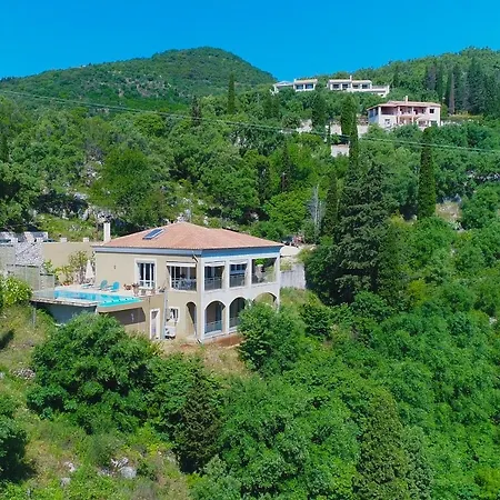 Rose Above Agni With Amazing Views * Kavalleraina