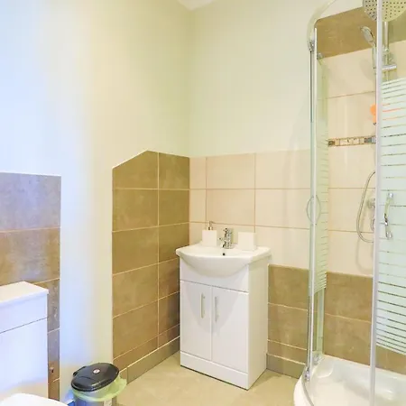 Rose Above Agni With Amazing Views *