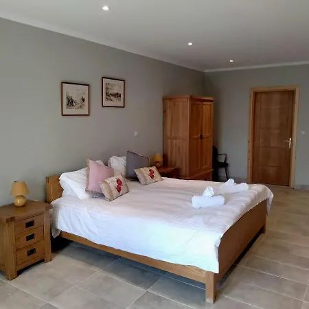 Rose Above Agni With Amazing Views