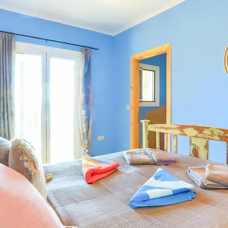 Вилла Rose Above Agni With Amazing Views